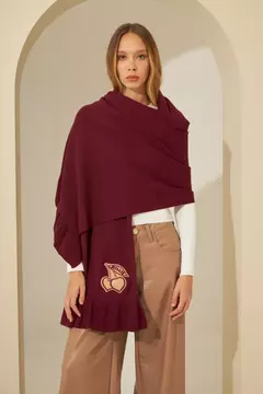 Manton Self - tienda online