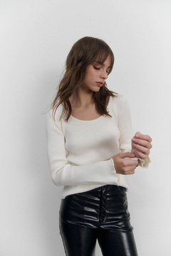 Sweater Aurore - comprar online