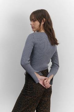 Imagen de Sweater Aurore