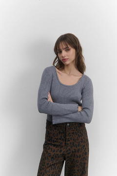 Sweater Aurore