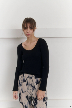 Sweater Aurore - comprar online