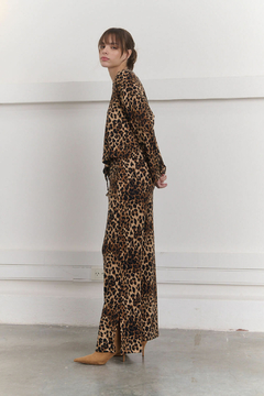 Pantalon Alli - Las Gretas
