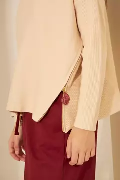Sweater Justine