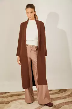Tapado Denver - tienda online