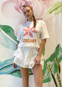 Short Brasil