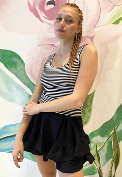 Short Brasil - comprar online