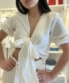 Blusa Fiji - comprar online