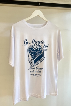 Remeron Magic