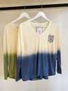 Remera Anima