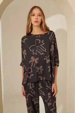 Remeron Lasso