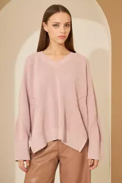 Sweater Alabama - comprar online