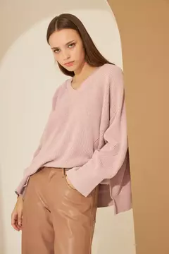 Sweater Alabama - Las Gretas
