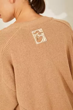 Sweater Alabama en internet