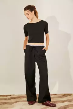 Pantalon Nala - Las Gretas