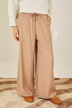 Pantalon Monet