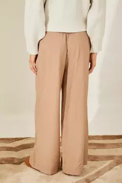 Imagen de Pantalon Monet