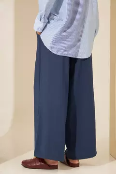 Pantalon Monet en internet