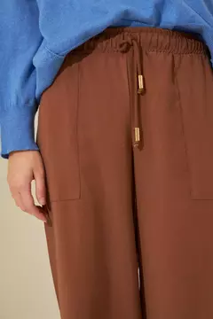 Pantalon Monet - tienda online