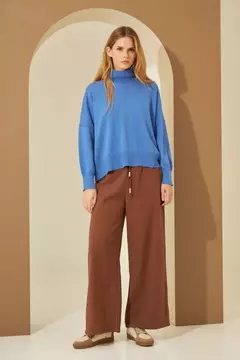 Pantalon Monet - comprar online