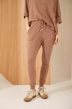 Jogger shelly - Las Gretas