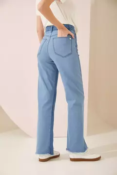 Jean Cheryl - comprar online
