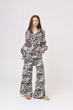 Pantalon Reese en internet