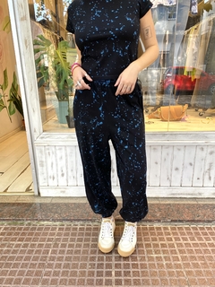 Pantalon Lauren - tienda online
