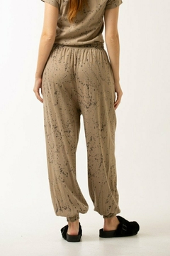 Pantalon Lauren en internet