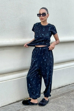 Imagen de Pantalon Lauren
