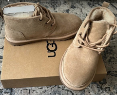 UGG NEUMEL CLASSIC - comprar online