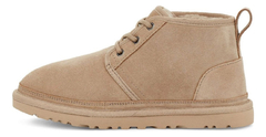 UGG NEUMEL CLASSIC - tienda online
