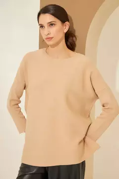 Sweater Ava en internet