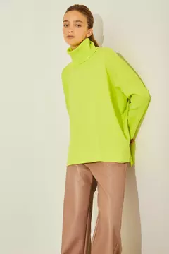 Polera Oliver - comprar online