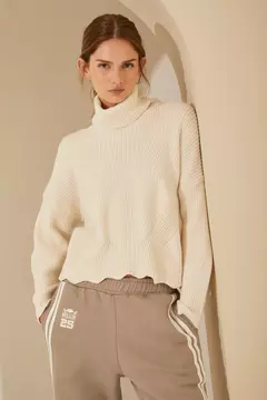 Polera Aspen - comprar online