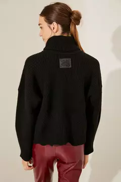 Imagen de Polera Aspen