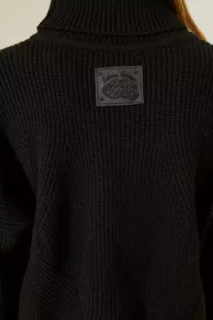 Polera Aspen - Las Gretas
