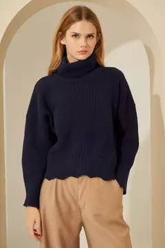 Polera Aspen - tienda online