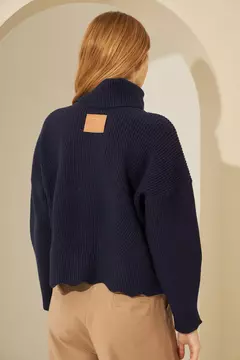 Polera Aspen - comprar online