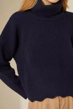 Polera Aspen