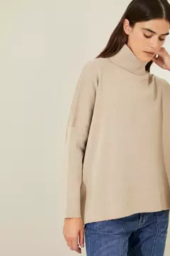 Polera Oliver - tienda online