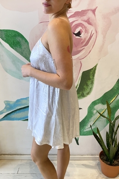 vestido Gloov en internet