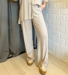 Pantalon paris