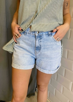short dob celeste