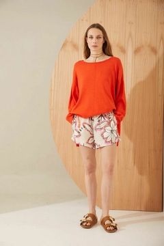 Sweater Doris en internet