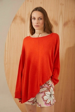 Sweater Doris
