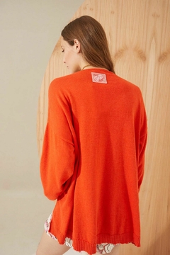 Sweater Doris - comprar online