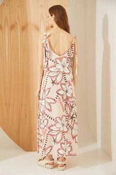 Vestido Blossom en internet