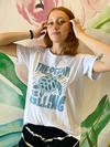 Remera Ocean calling - comprar online
