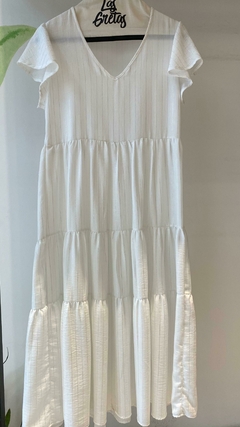 Imagen de Vestido Catrina