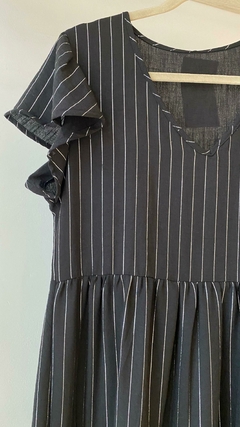 Vestido Catrina - comprar online